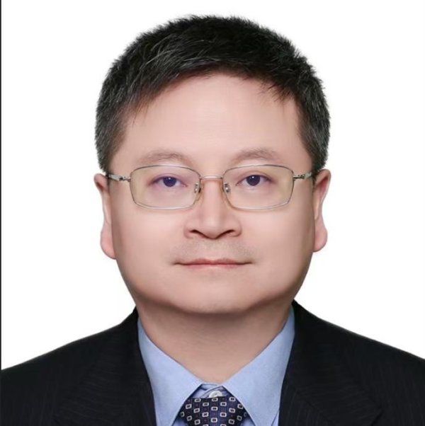 在线配资炒股选 管涛：极限关税与人民币汇率走势前瞻｜汇海观涛